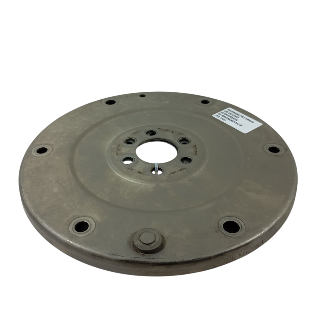Volante Motor Polo Highline 2024 04c105323a 2