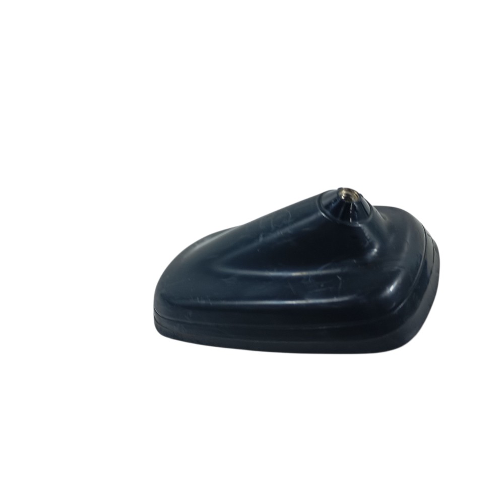 Base Antena Teto Polo Highline 20246c0035501p Preto 2