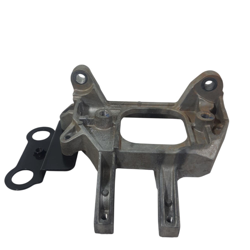 Suporte Superior Coxim Cambio Kicks 1.6 Aut 2022 112205ra0a 2