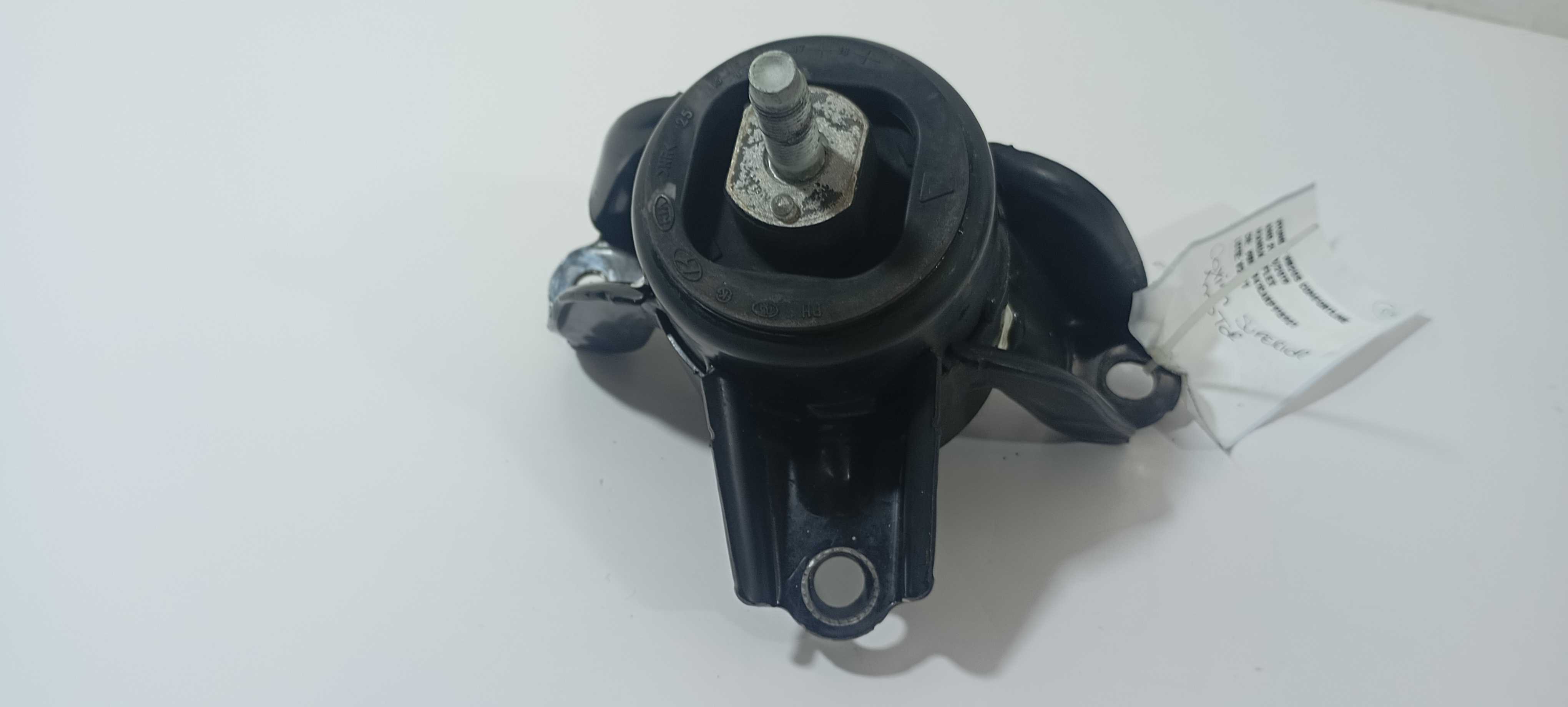 Coxim Superior Motor Hb20s 1.0 2019 218101s000 1