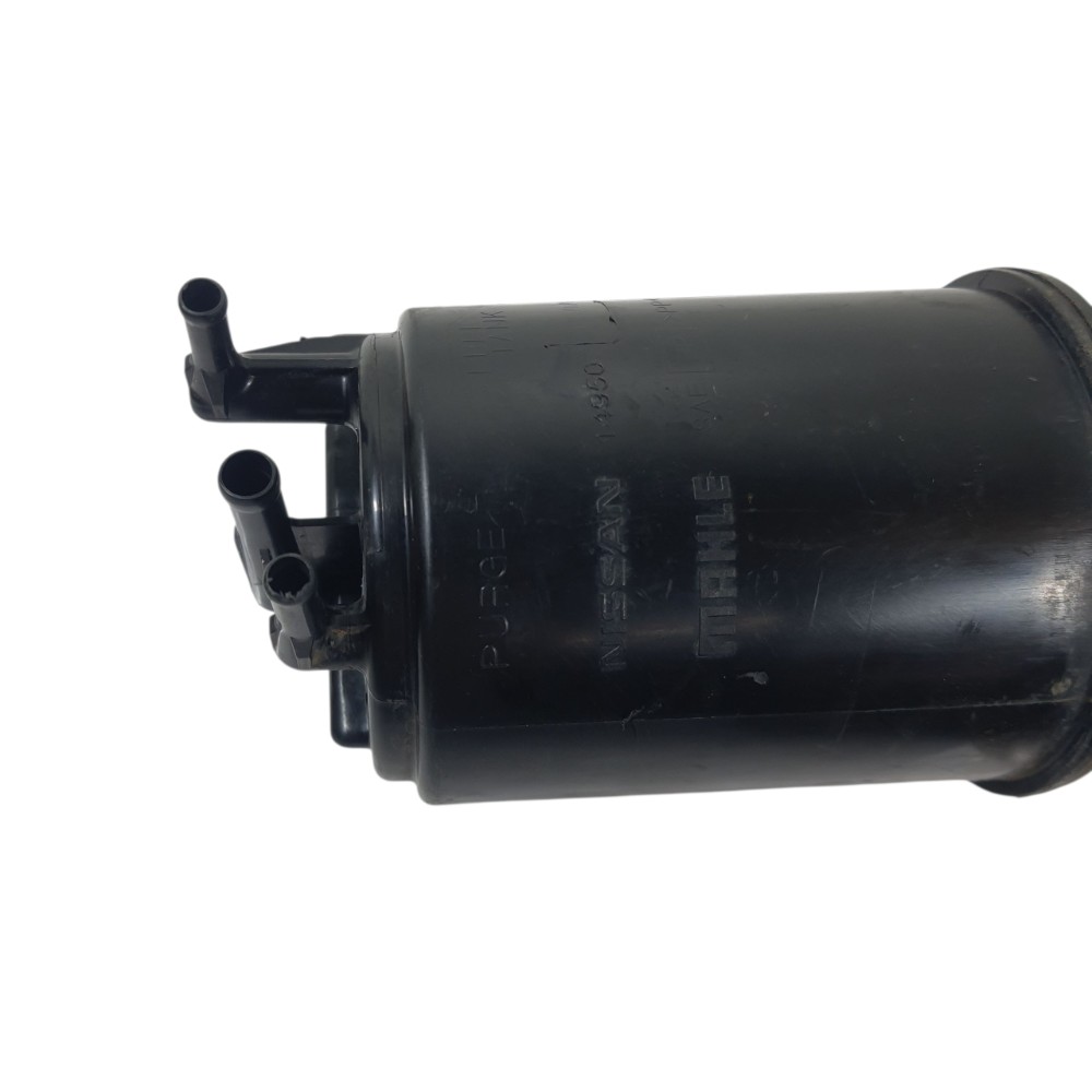 Filtro Canister Nissan Kicks 2021 2022 1.6 149501hs0a 5