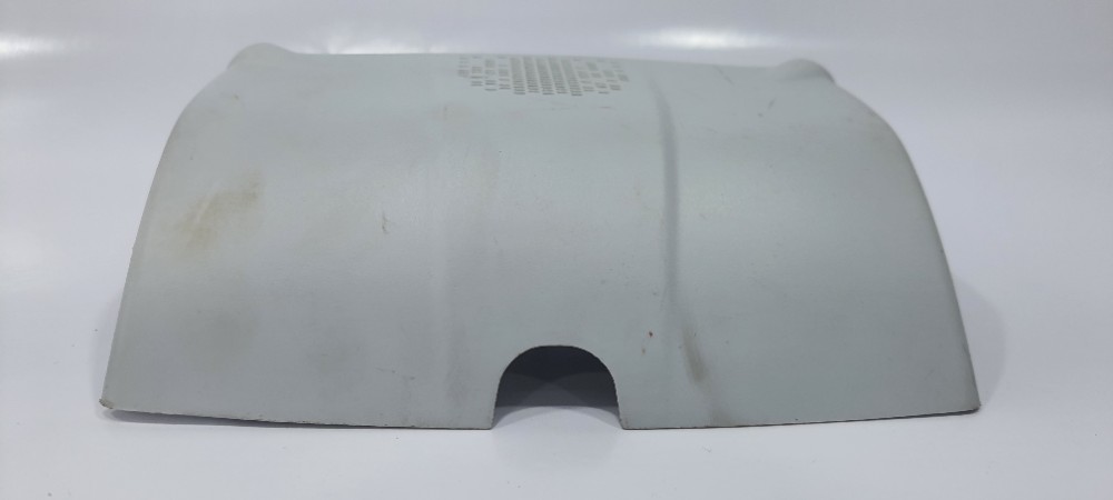 Luz Teto Dianteira Peugeot 208 Active 2018 9801120277 10