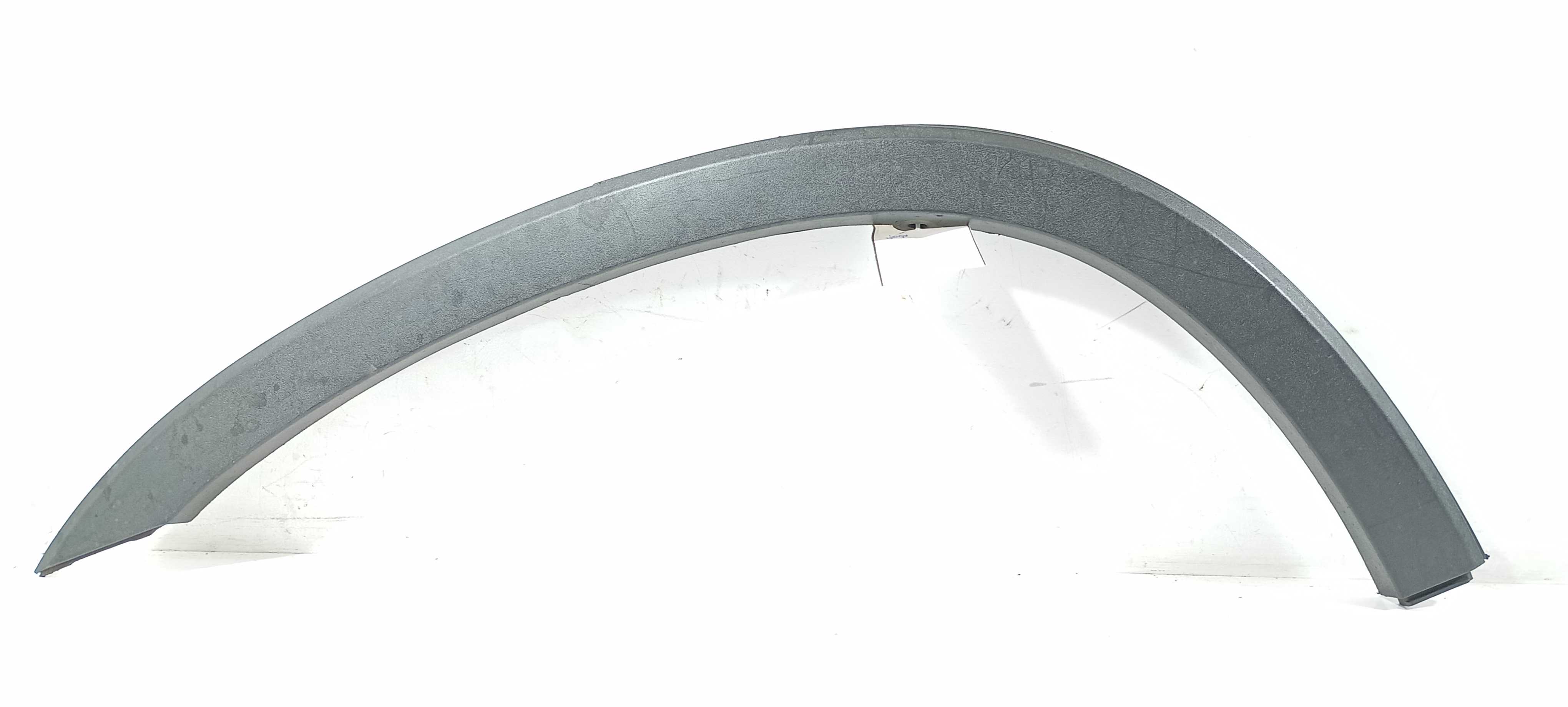 Aplique Vão Roda Tras. D. Kia Sorento Ex2 2.4 12 877442p000 2