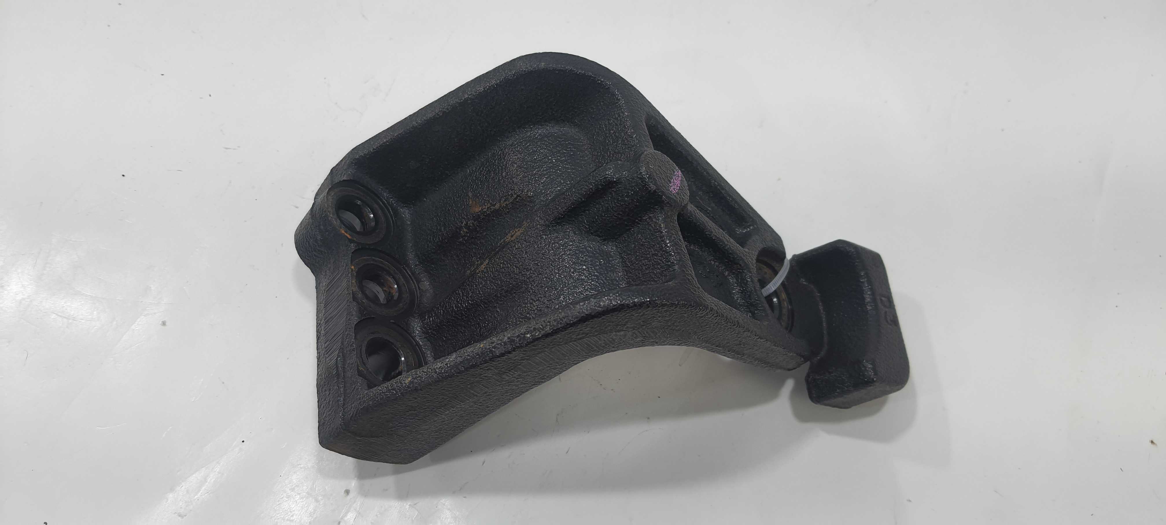 Suporte Superior Coxim Motor Kia Sorento 2.4 2012 61126 8