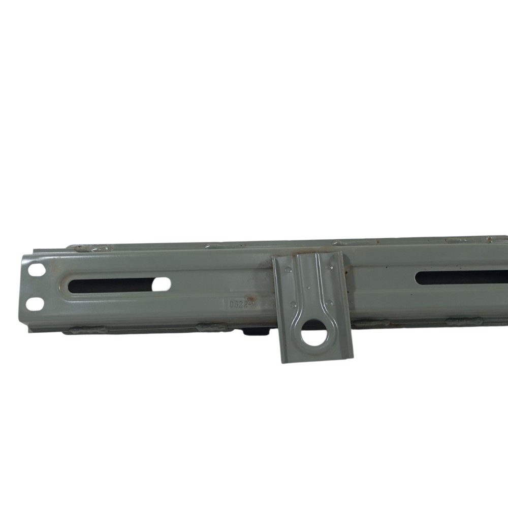 Travessa inferior radiador Renault Kwid 2023 625309350R 3