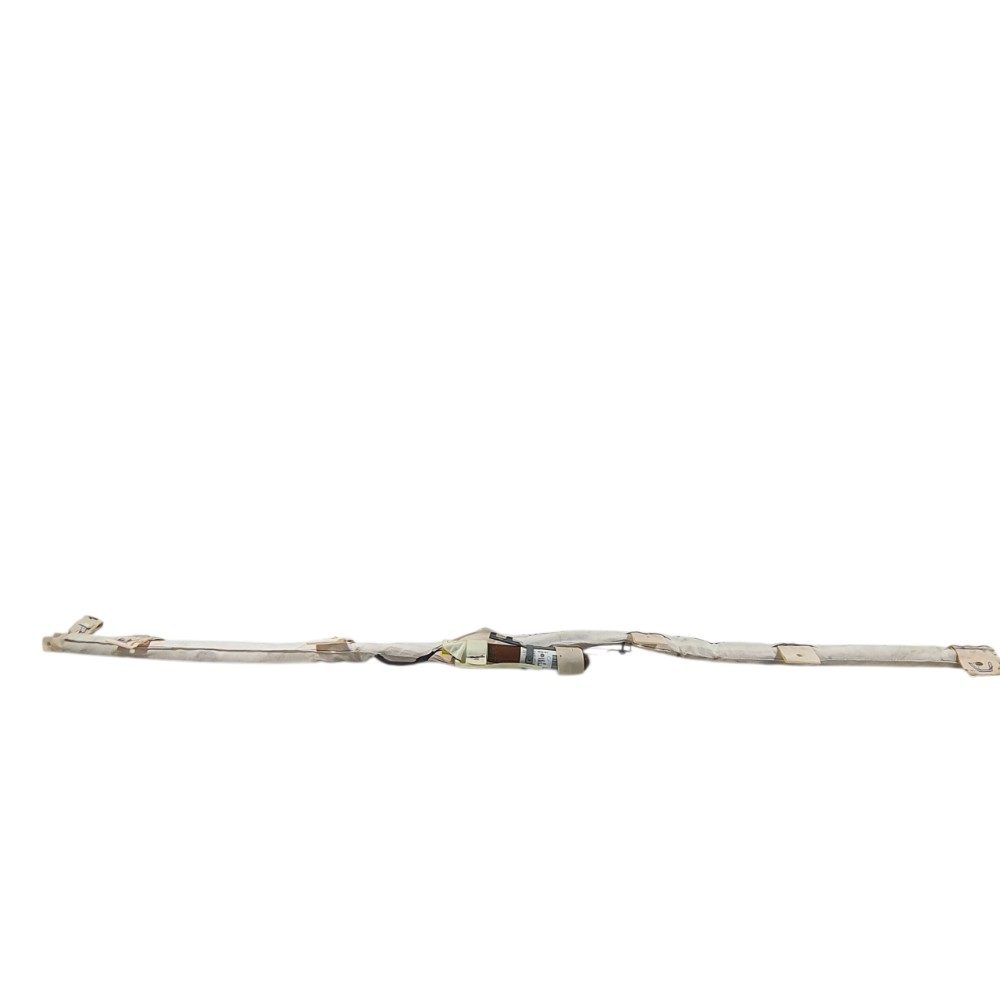 Cortina inflável lado direito nivus 1.0 TSI 2021 2G5880742D 1