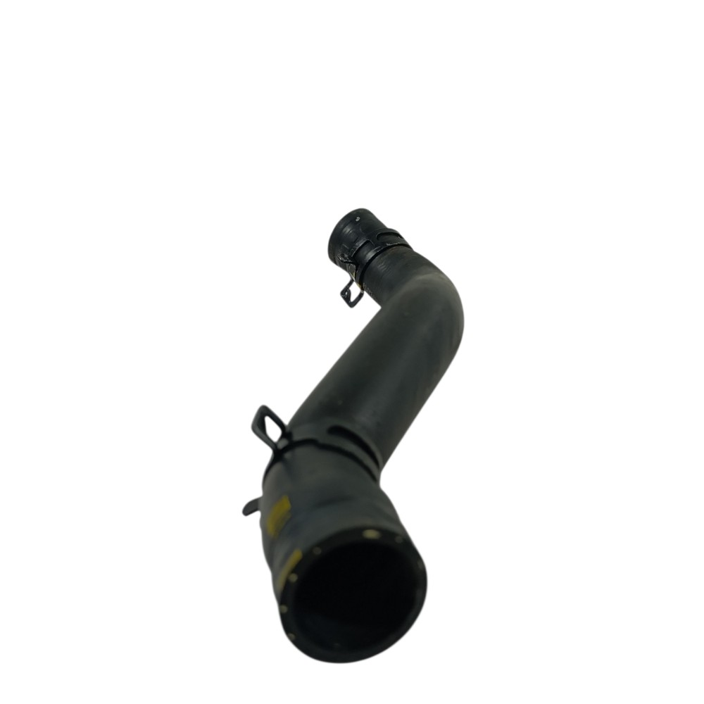 Mangueira Radiador Superior Hb20s 1.6 2018 254111s150 4