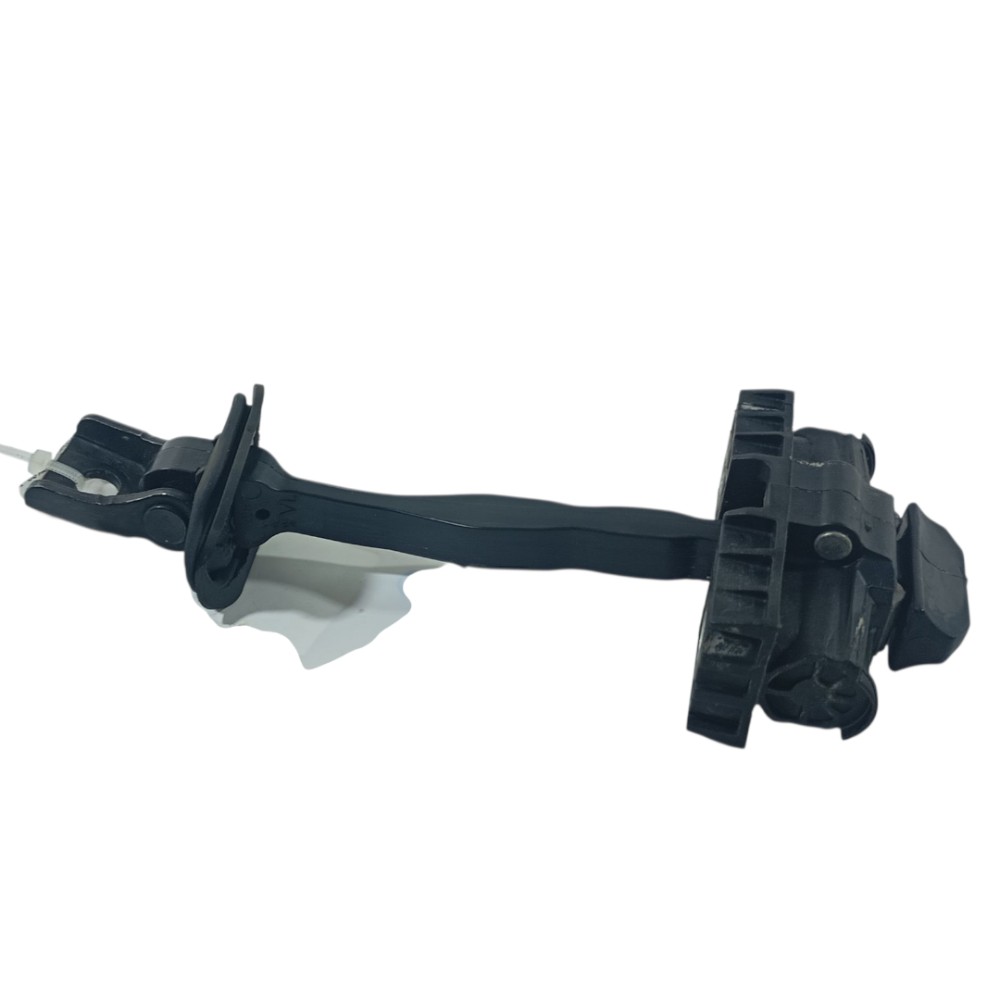 Limitador Porta Dianteiro Direito T-cross Tsi 2023 2go837249 2