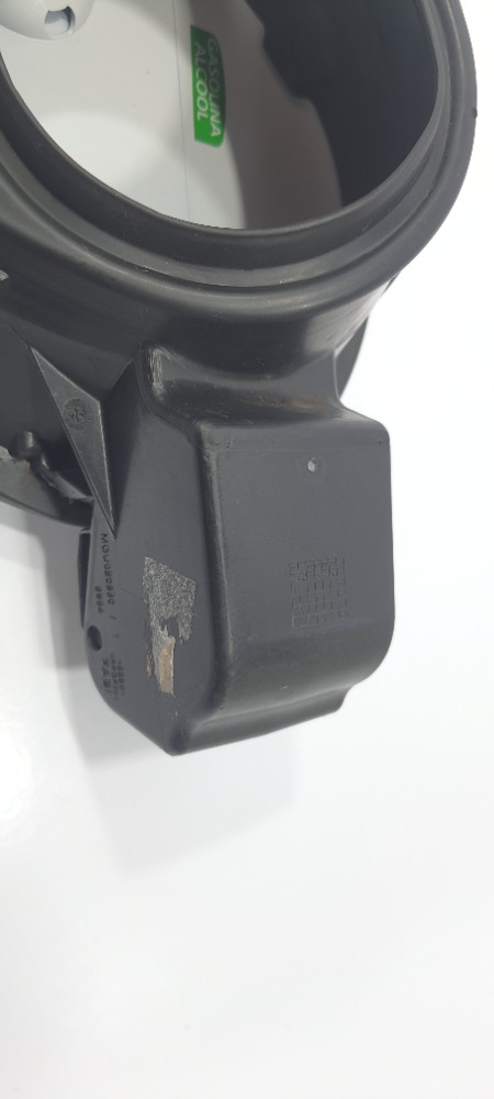 Portinhola Do Tanque Peugeot 208 Active 1.2 2018 Mou020530 Branca 2018 4