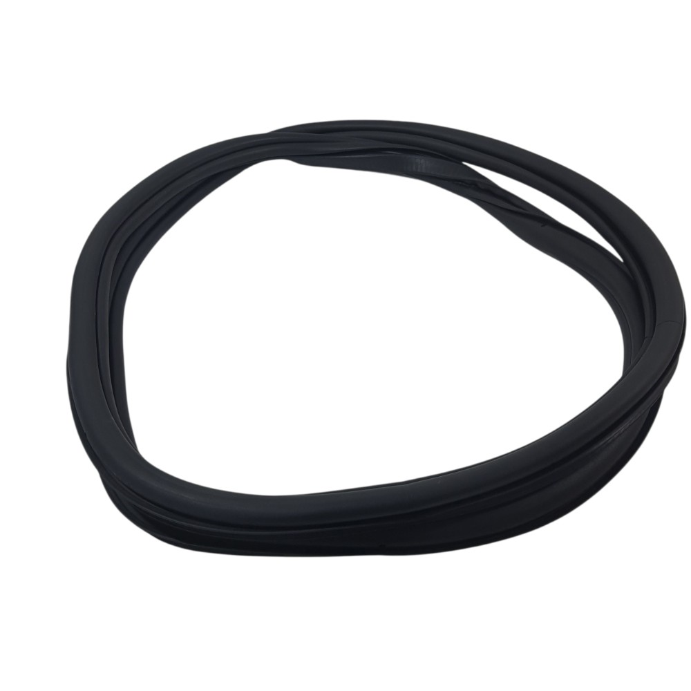 Borracha Porta Traseira Direita Nivus 1.0 Tsi 2021 6ea867914 5