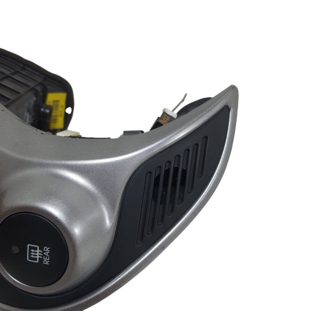 Difusor de ar Direito Hyundai Ix35 2011 974202s000 2