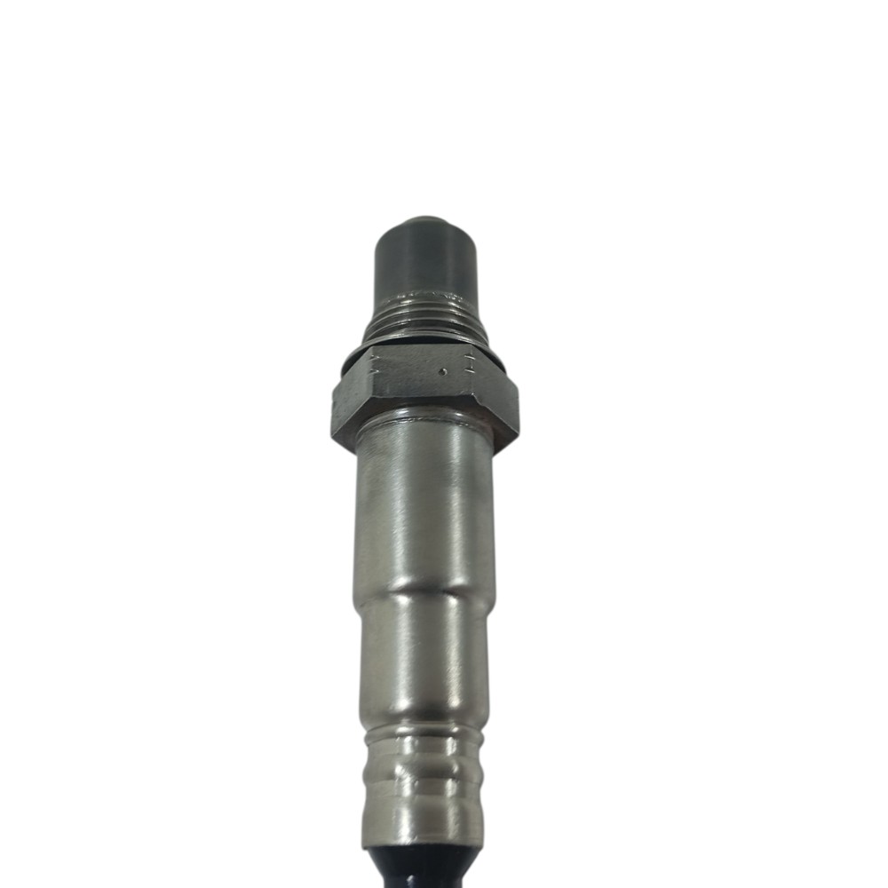 Sonda Lambda Pré Renault Captur 2021 Hb5528853 6