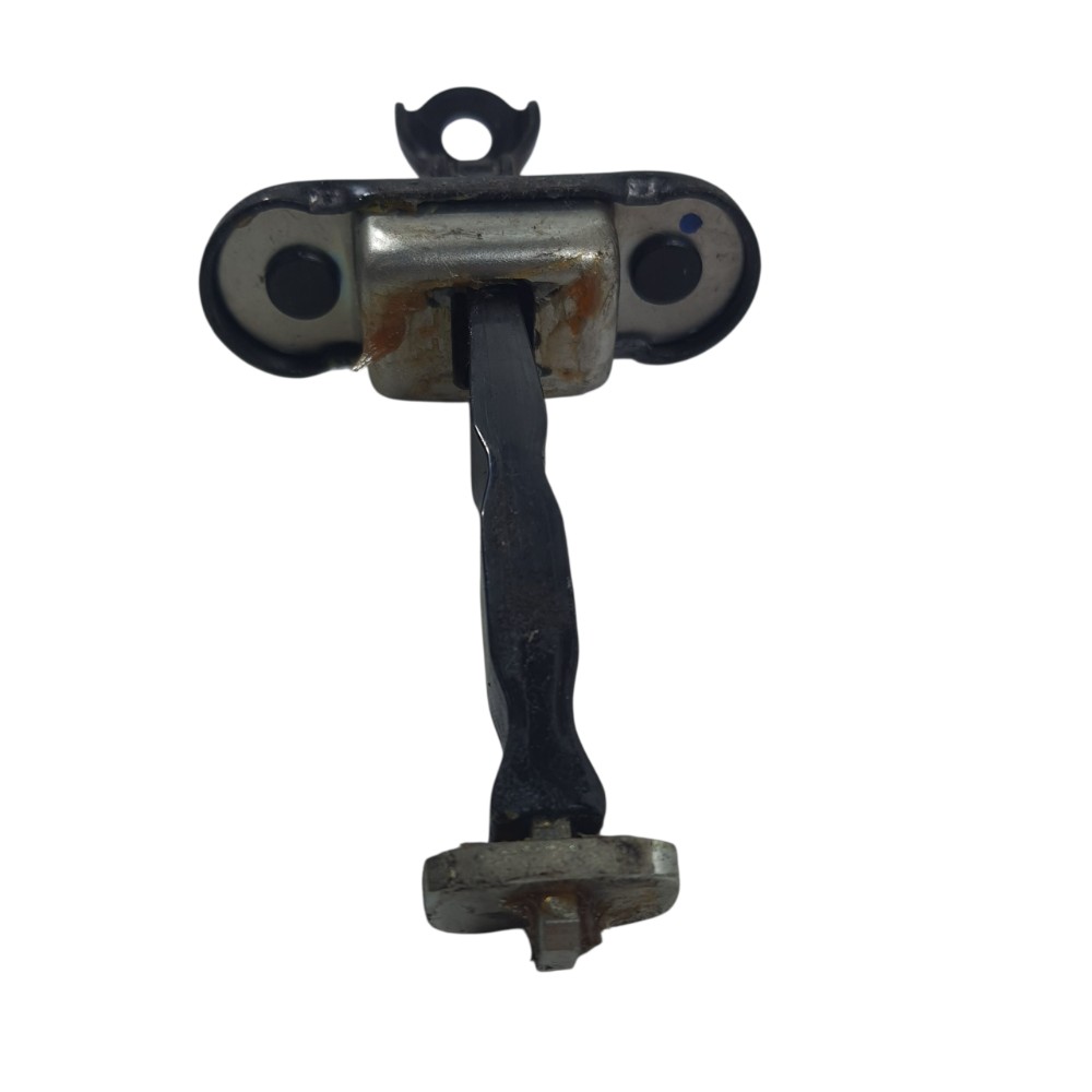 Limitador Porta Traseiro Direito Kwid Zen 2023 824303880r 3