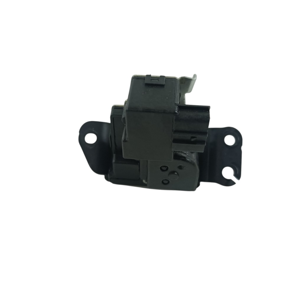 Fechadura Porta Malas I30 2.0 2011 812302l000 3