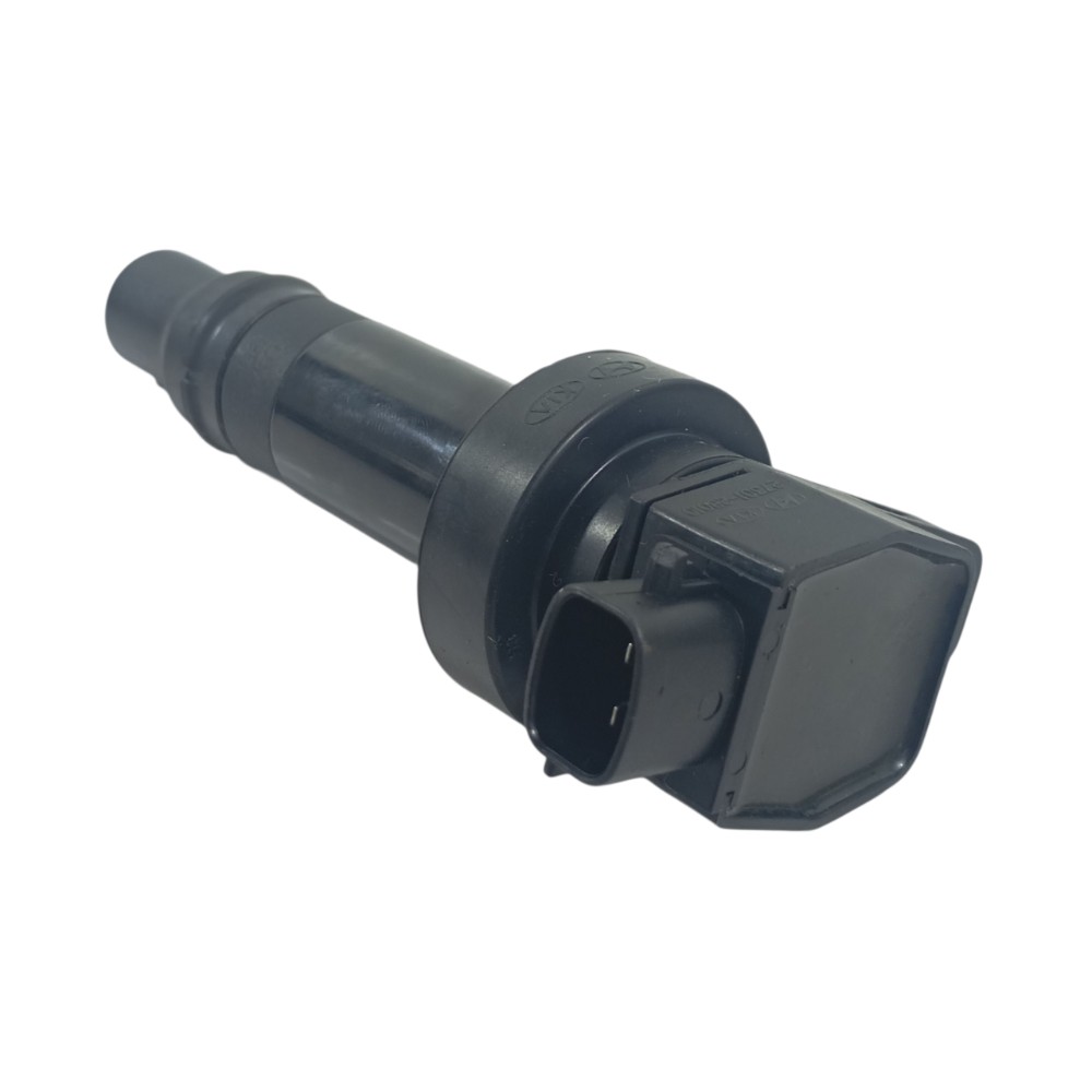 Bobina Ignição Hb20s 1.6 2016 273012b010 2