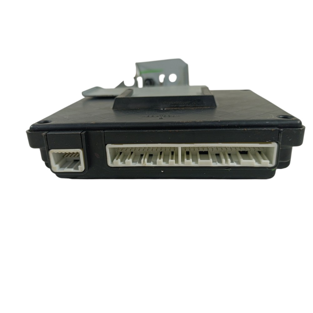 Modulo Bcm Conforto Central Hb20s 1.6 2016 954001s124 2
