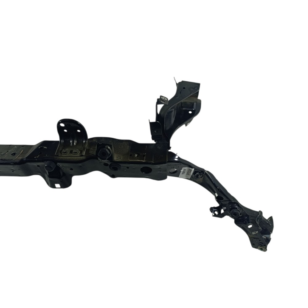 Painel frontal GM Tracker LT 2018 42409266 detalhe 4