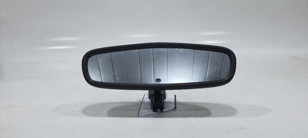 Retrovisor Interno Chevrolet Cruze Sedan 2014 13581081 6