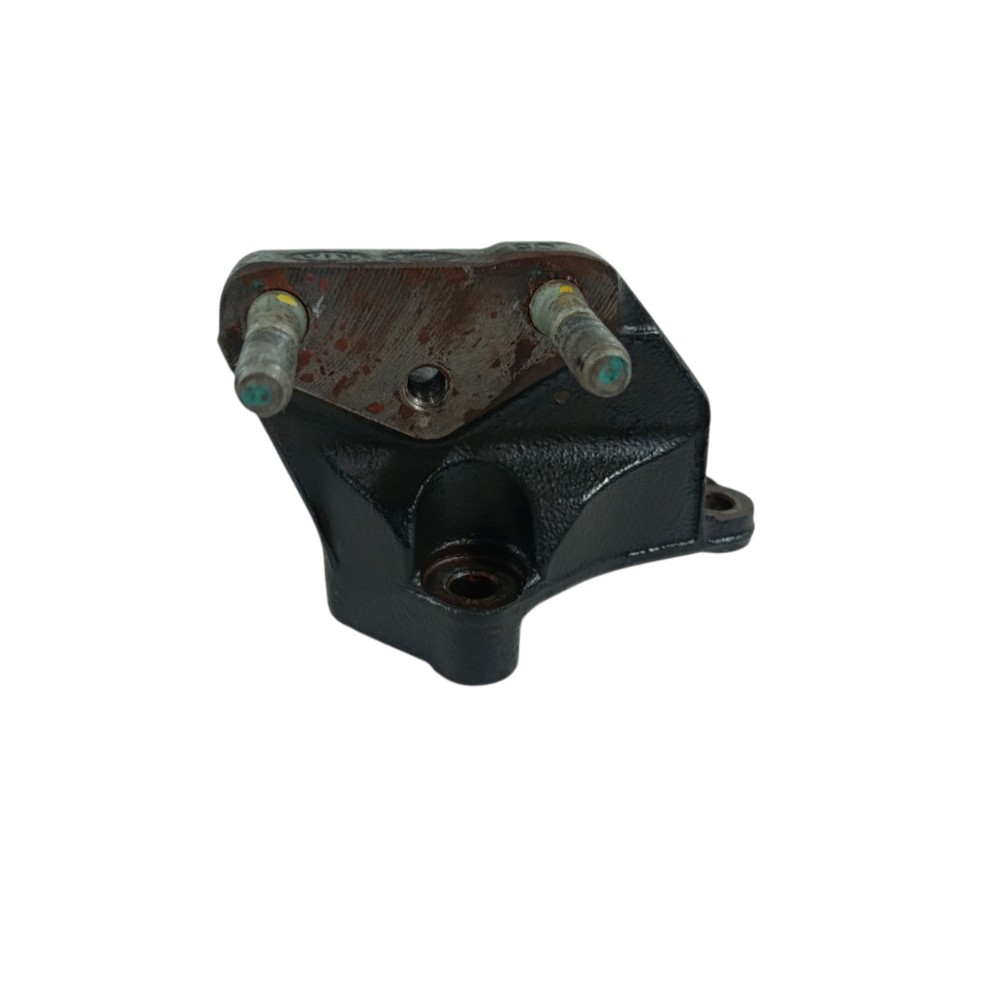 Suporte Coxim Motor Hb20s 1.6 2018 218101s000 3