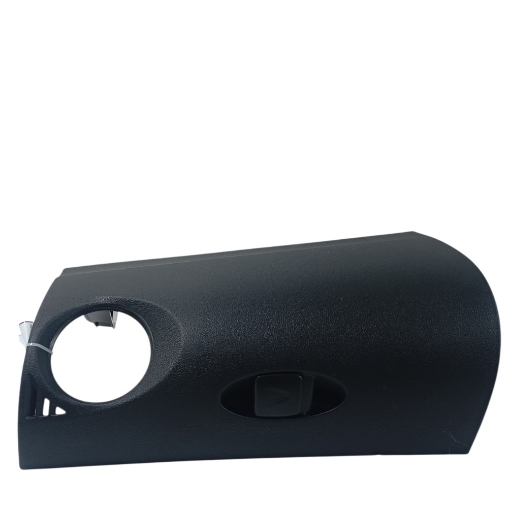 Tampa Porta Luvas Toyota Etios 2014 555500d140 2