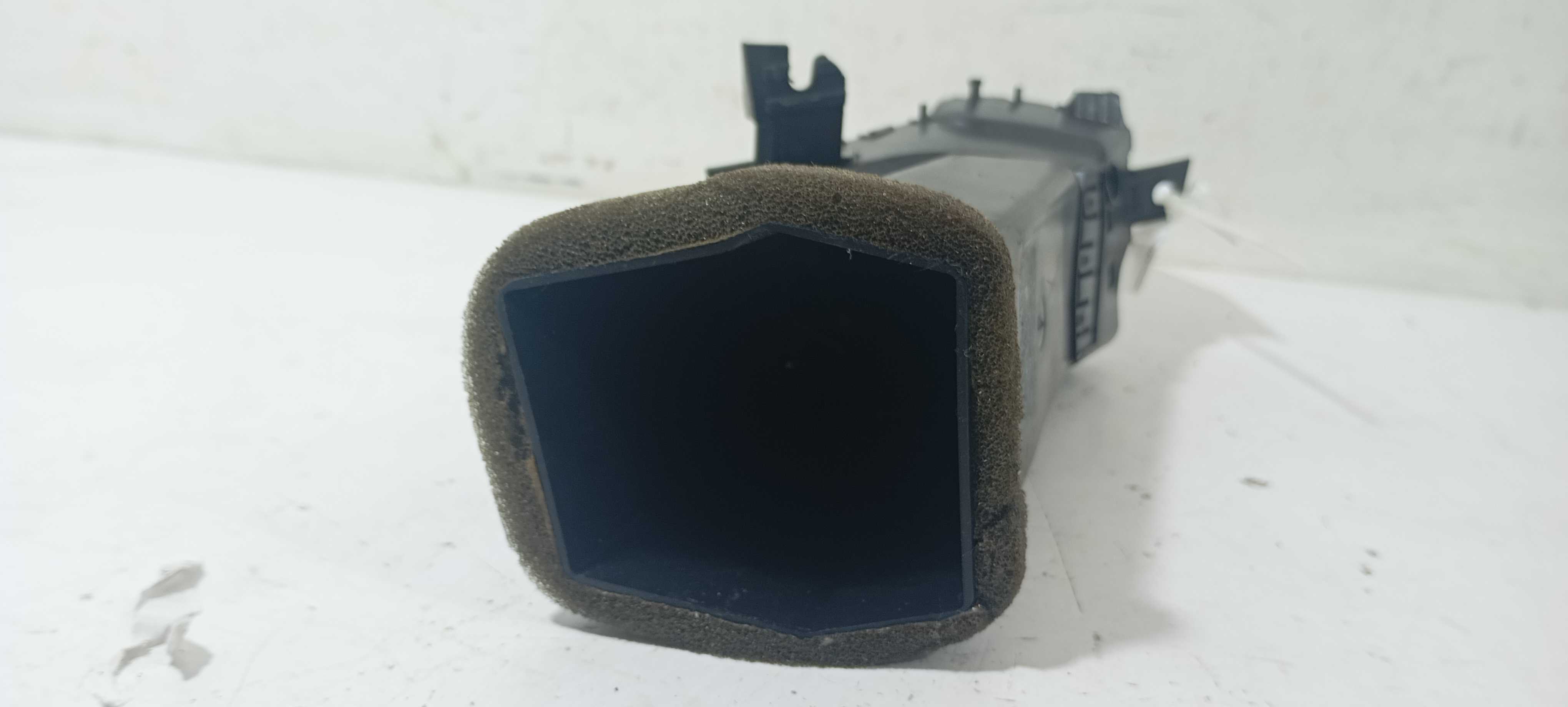 Difusor Ar Central Direito Ford Ka 1.0 2020 E3b5a01820a 2