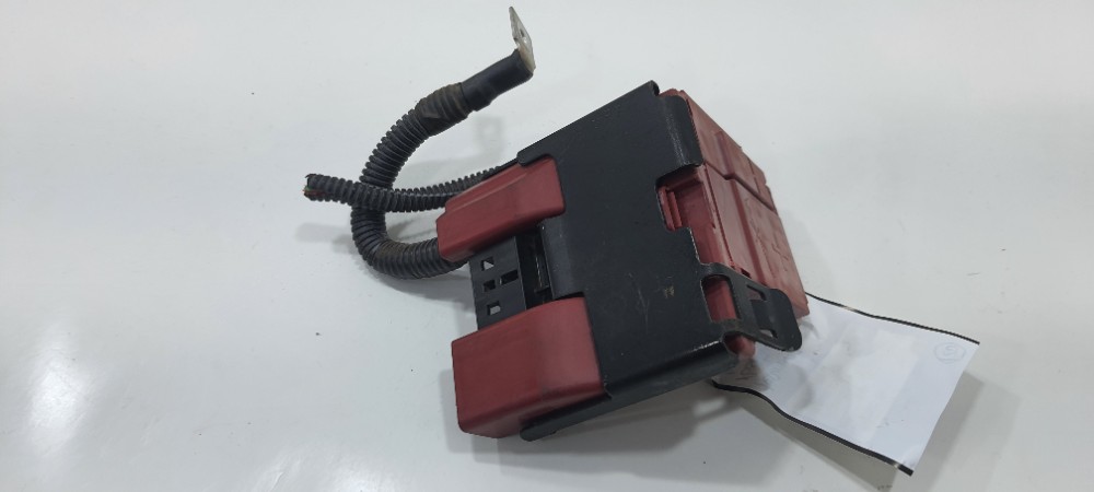 Positivo Bateria Gm Onix Activ 1.4 2018 Spsgf35 4