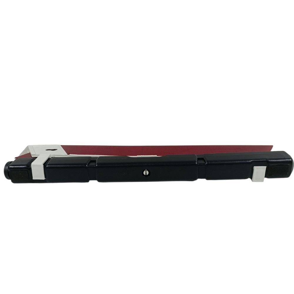 Triângulo Peugeot 208 ano 2024 87361912 6