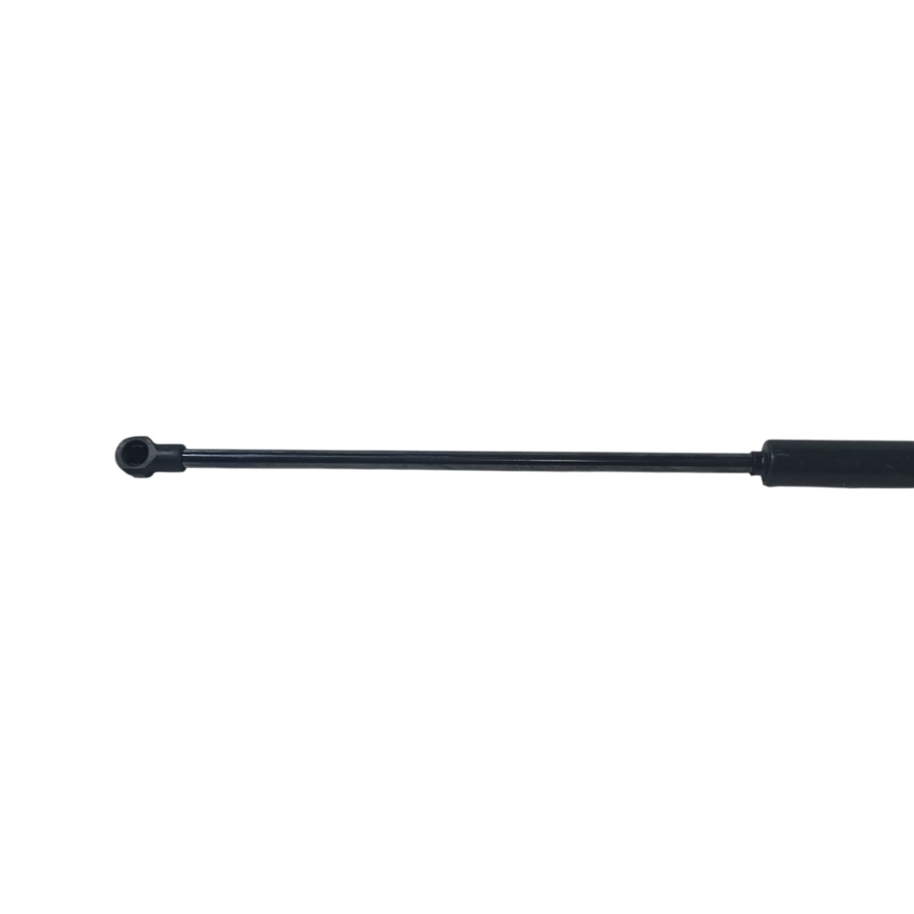 Amortecedor Tampa Traseira Polo Highline 20246ea827550a 4