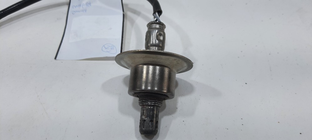 Sonda Lambda Pré Kia Sorento Ex 2.4 2012 392102g10 3