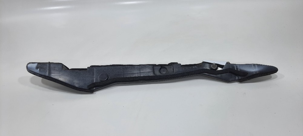 Isolador Paralama Esquerdo Chevrolet Cruze 1.8 2014 96983377 4