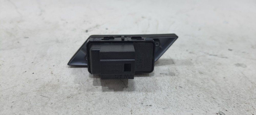 Botão Trava Volkswagen Virtus 2023 2g0962125 1