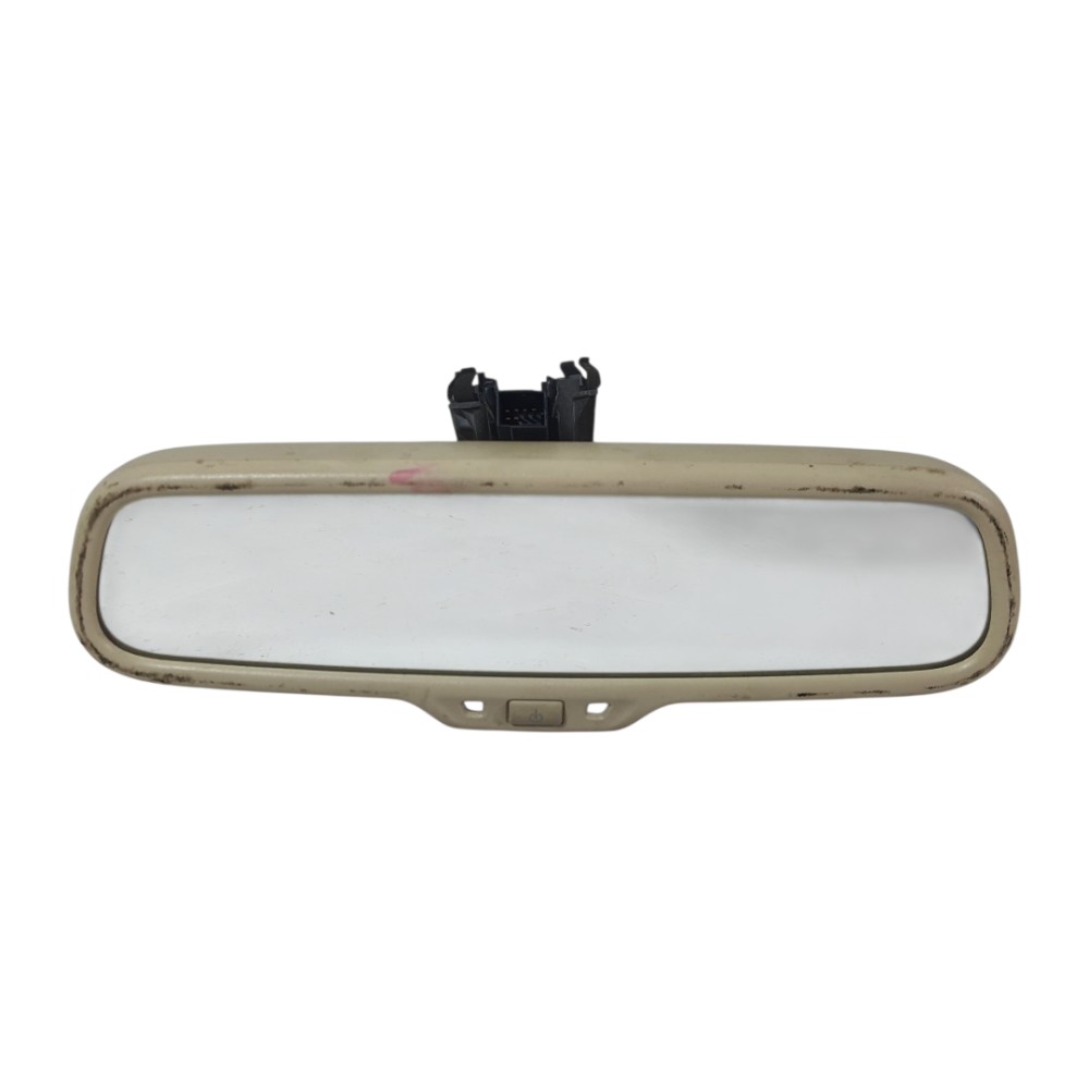 Retrovisor Interno Audi Q5 2011 810857511ab 1