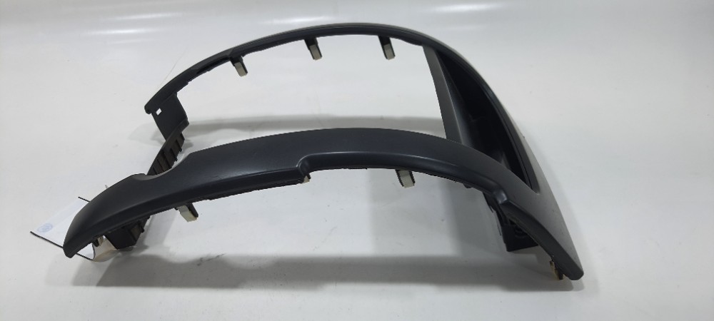 Moldura Central Painel Kia Sorento Ex 2.4 2012 945102p000 4