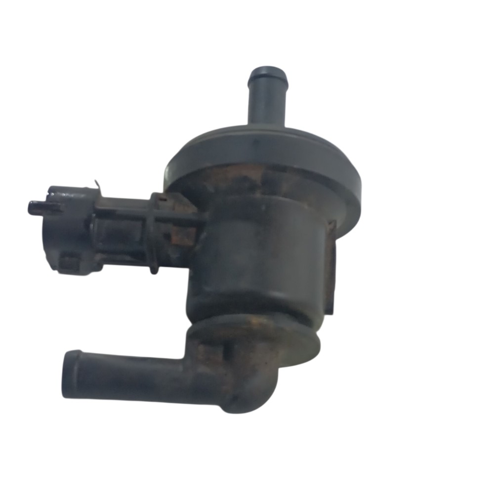 Valvula Canister Hb20s 1.6 2016 290102b000 1