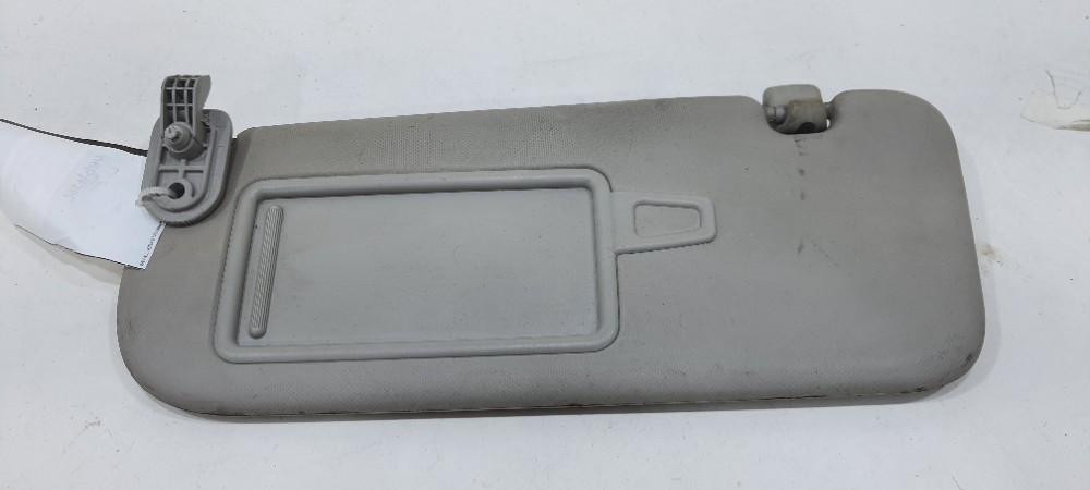 Quebrasol Esquerdo Hb20 Sense 1.0 2023 Rb2pa63 5
