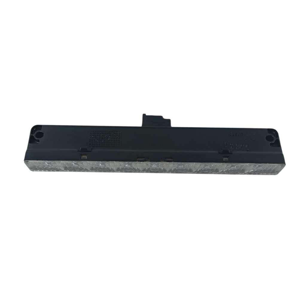 Break Light Nissan Kicks 2024 03416000 3