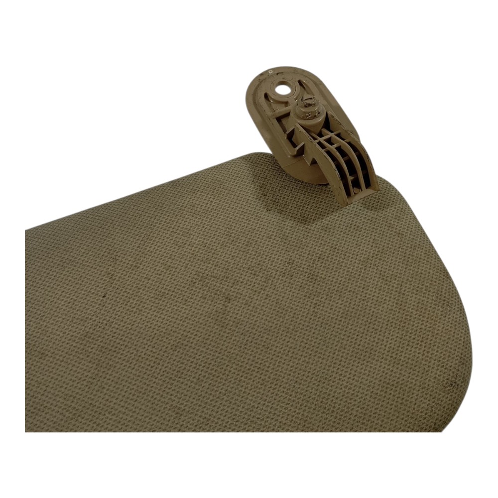 Quebrasol Esquerdo Elantra 2011 852103x000tx 7