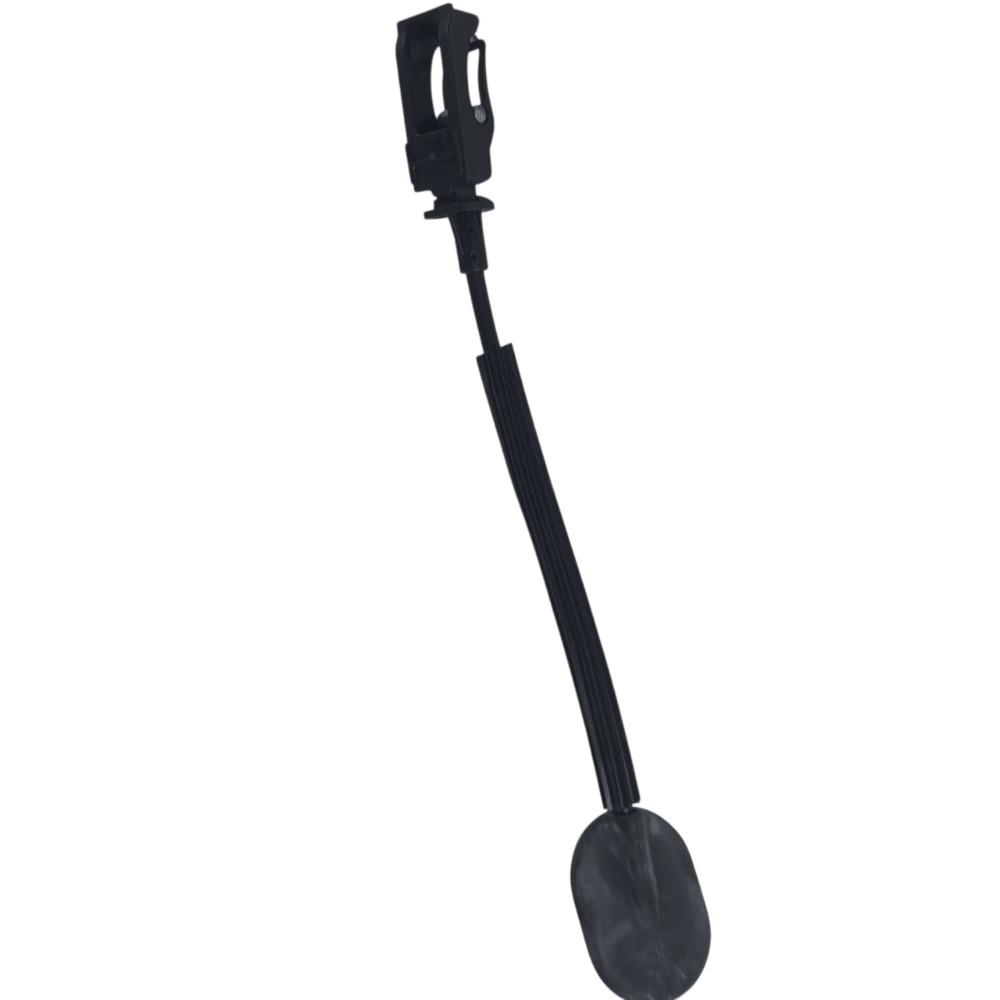 Fechadura Porta Dianteira Direita Ford Ka 2021 E3b5a219a64gh 6