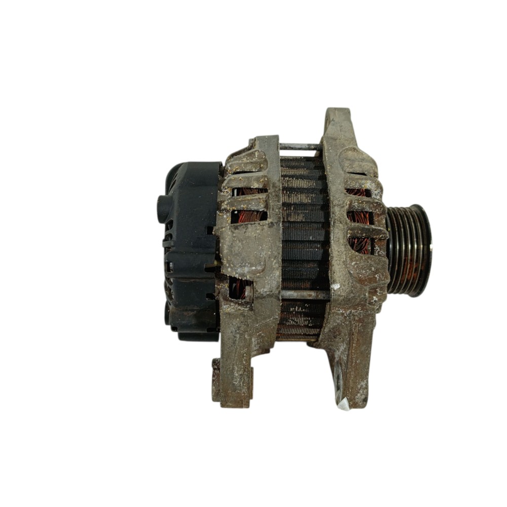 Alternador Hb20s 1.6 2018 373002b510 3