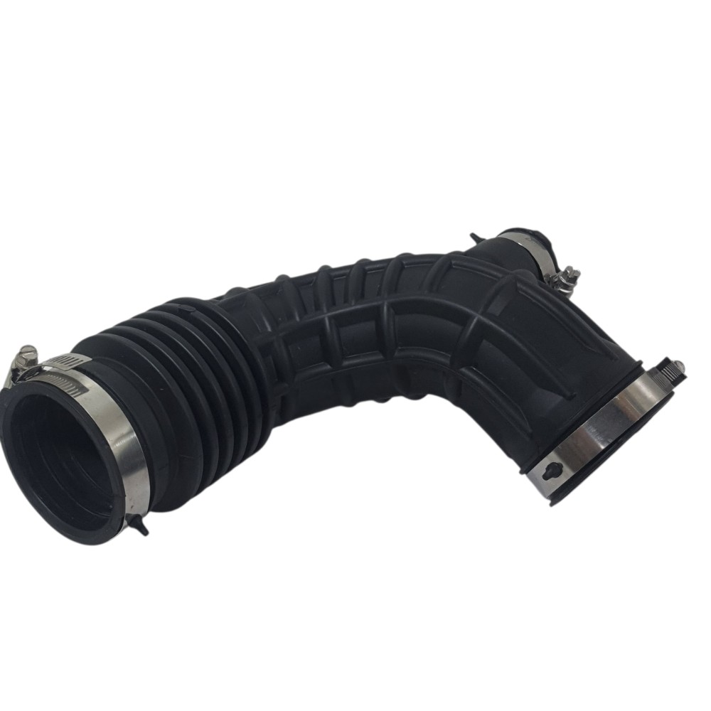 Mangueira Filtro De Ar Motor Nissan Kicks 2022 165765ra0a 2