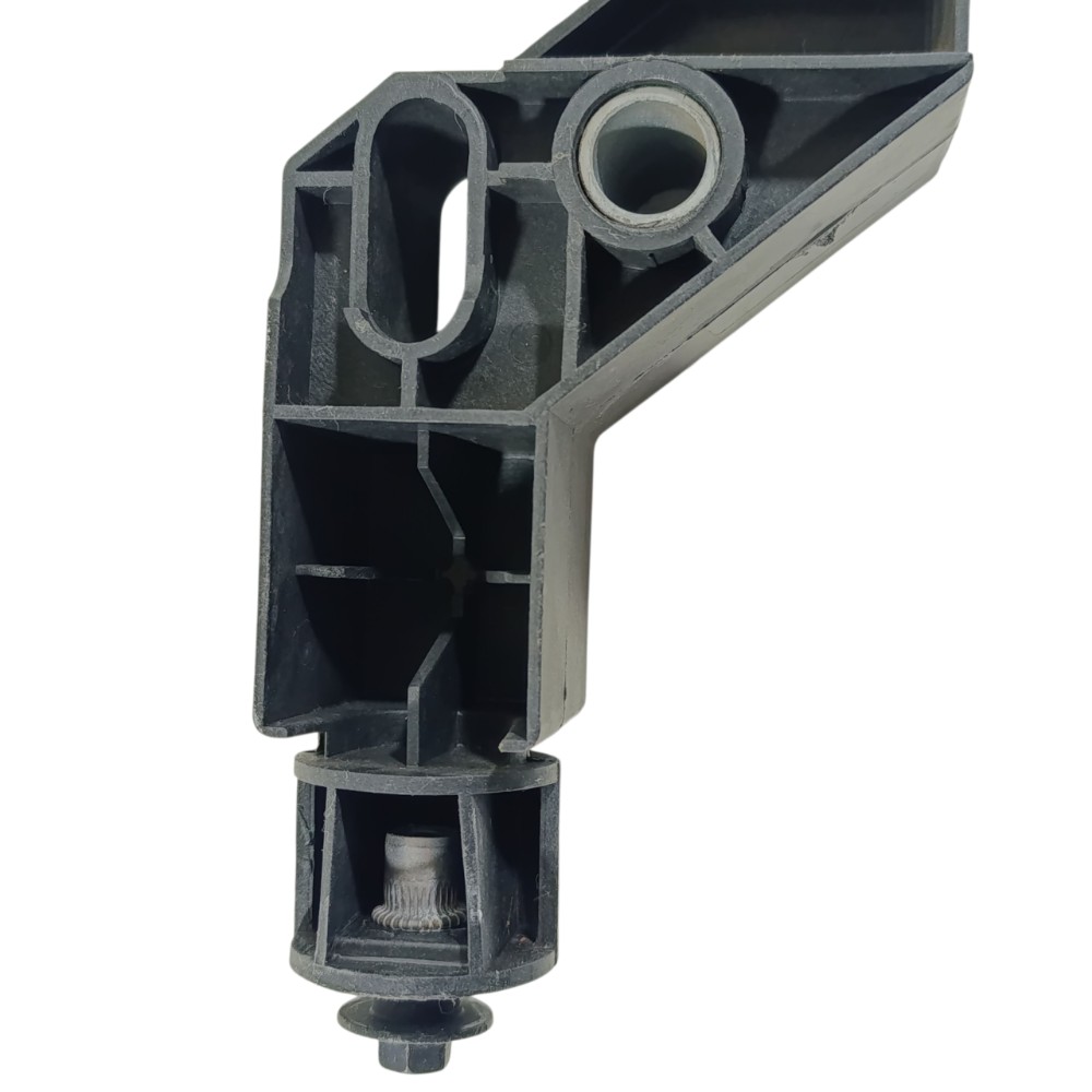 Suporte painel dianteiro direito Ford ka 2020 E3B516E146 2