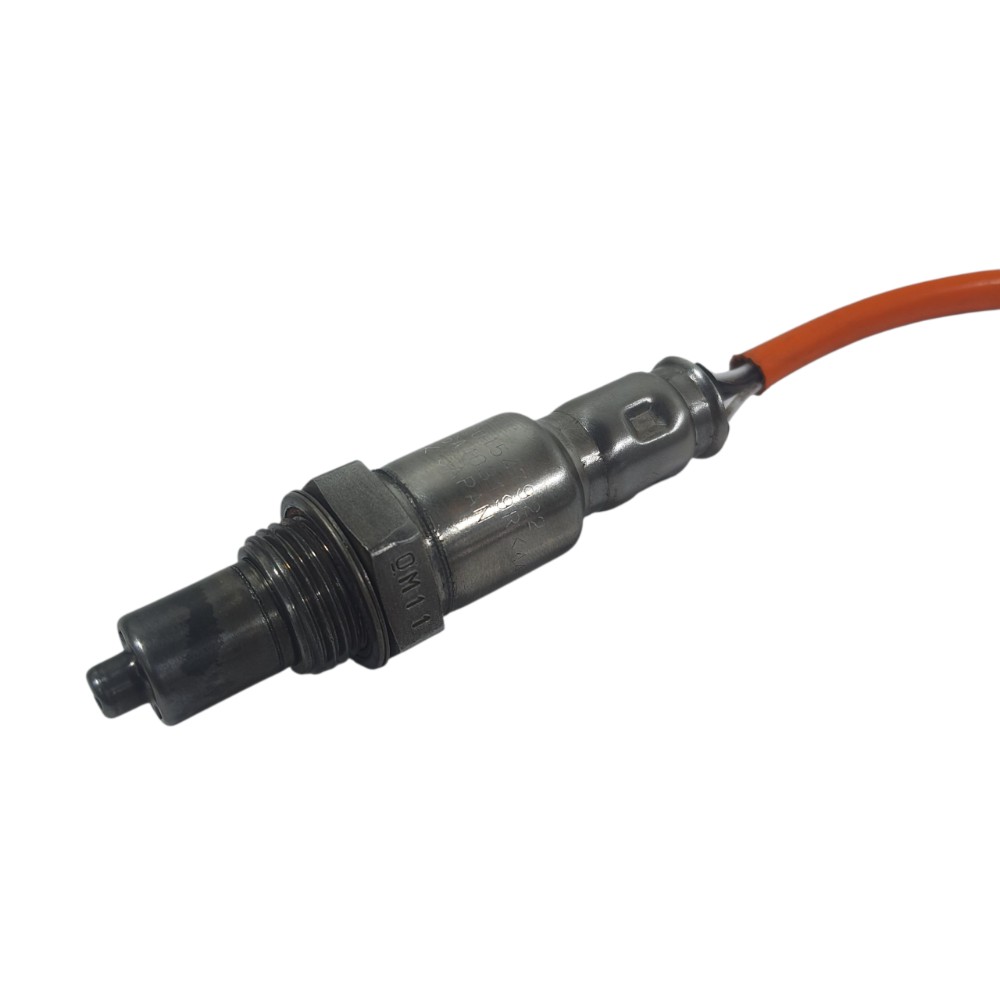 Sonda Lambda Pós Kwid Zen 1.0 2023 220a40319r 5