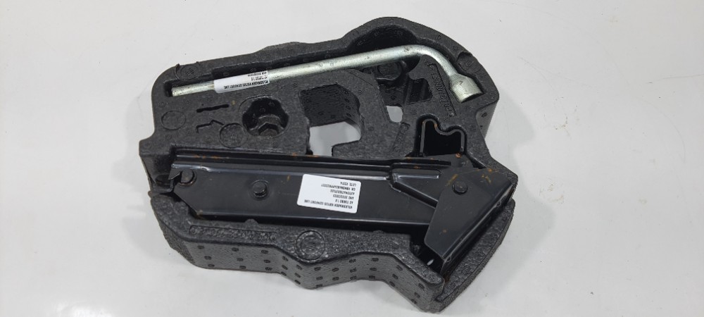 Kit Macaco Volkswagen Virtus Turbo 1.0 2023 6ec863513 4