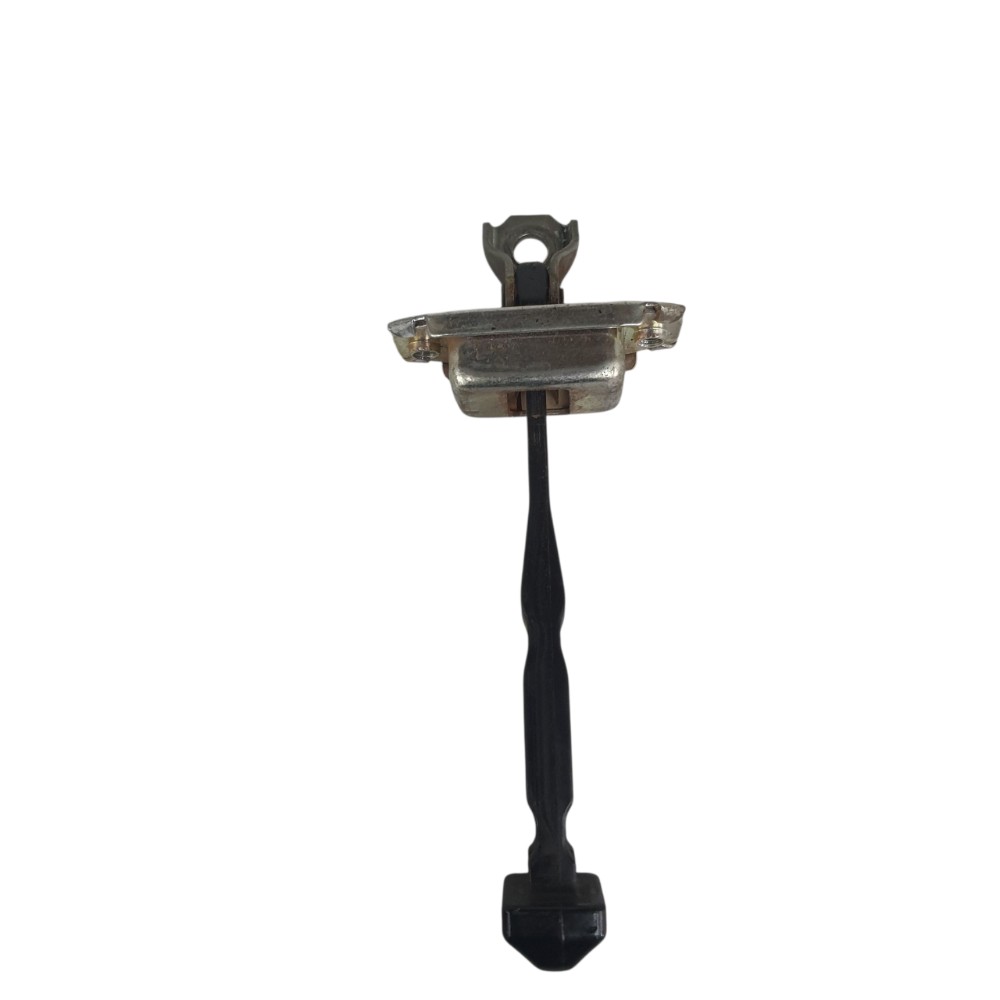 Limitador Porta Traseira Esquerda Kicks 2022 82430-5rb0a 2