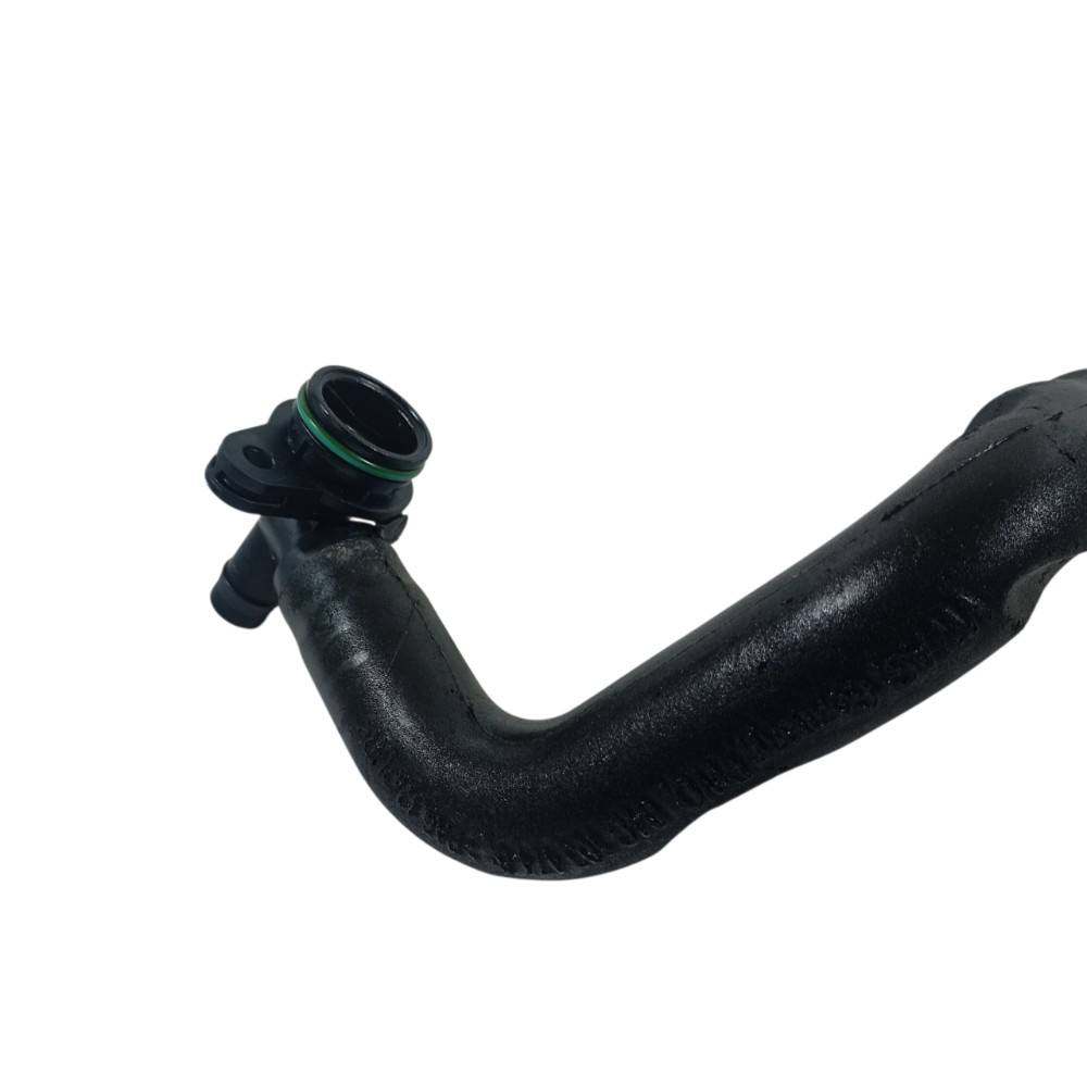 Mangueira Respiro Polo Highline 2024 04c103202 4