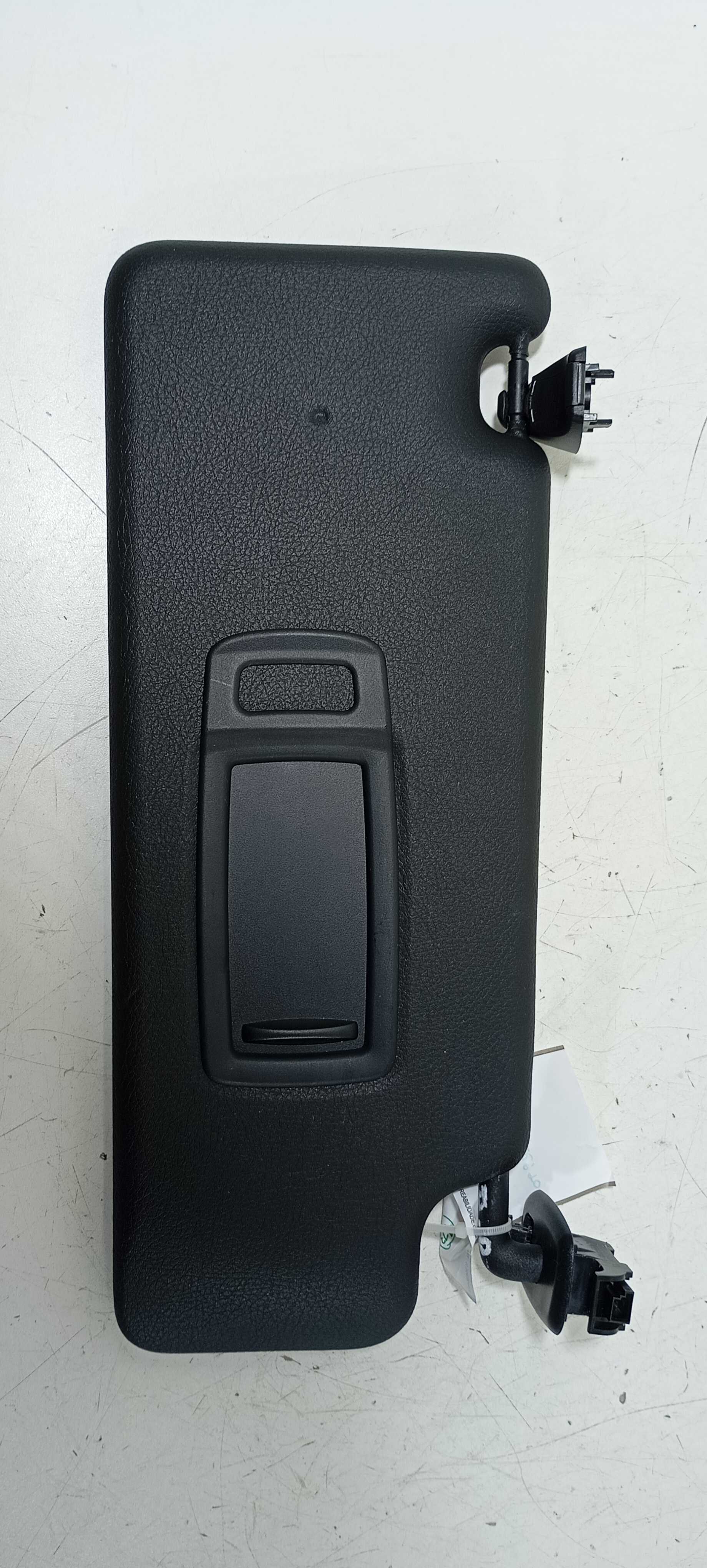 Quebra Sol Lado Direito Bmw 225i 2.0 2015 V2290 7