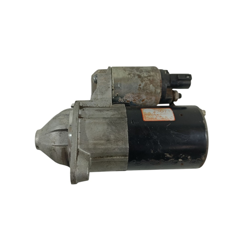 Motor Partida I30 2.0 2011 3610023171 2
