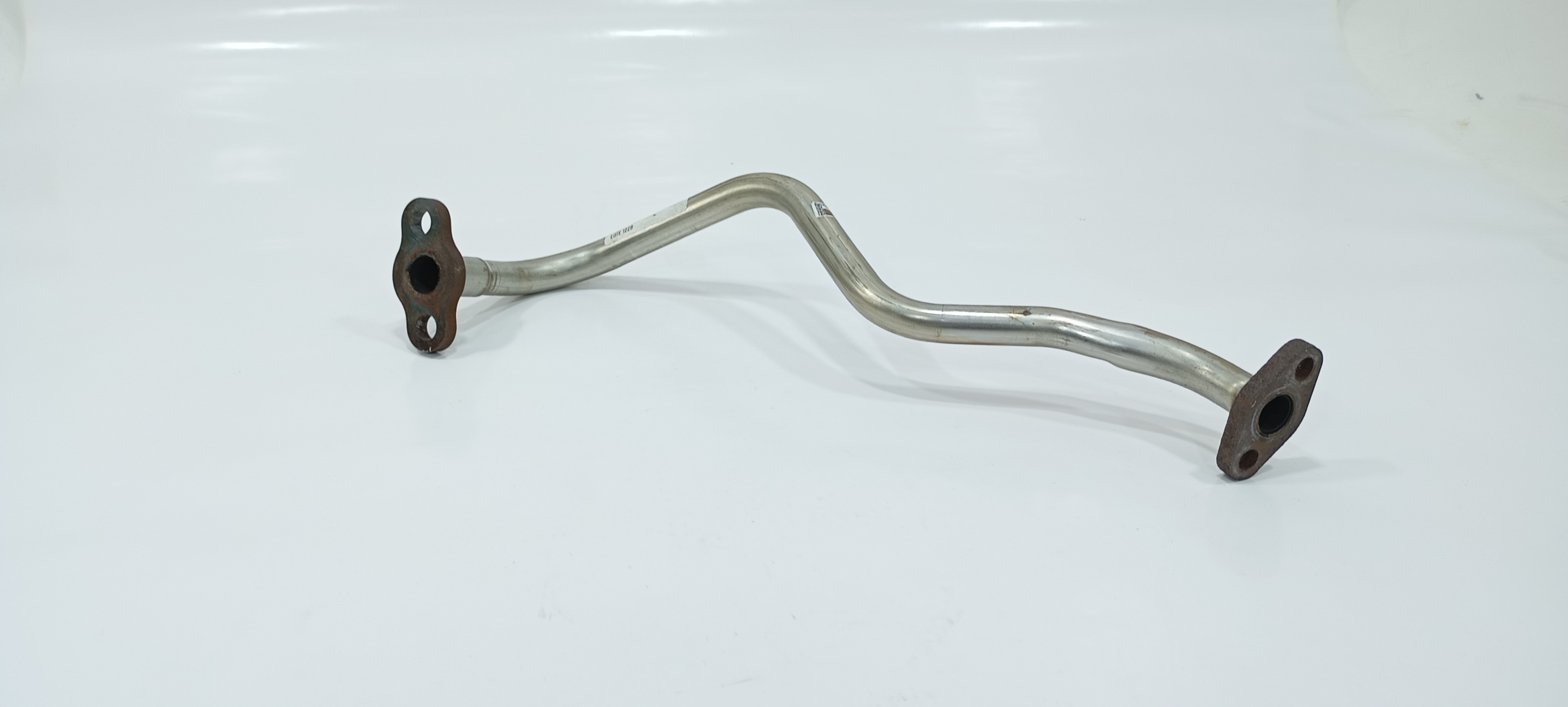 Cano De Agua Honda Crv Lx 4×2 2011 Automático V1228 2