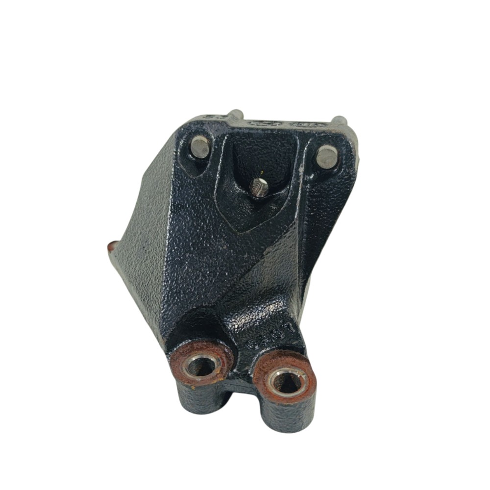 Suporte Coxim Motor Hb20s 1.6 2016 218101s200 3