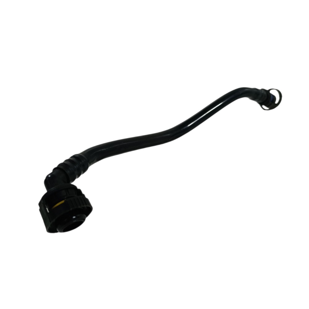 Mangueira Respiro Motor Ford Ka Se Hatch 2020 D1bg6758 4